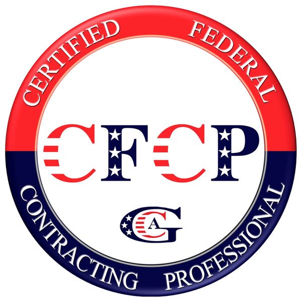 C Harper Services Services